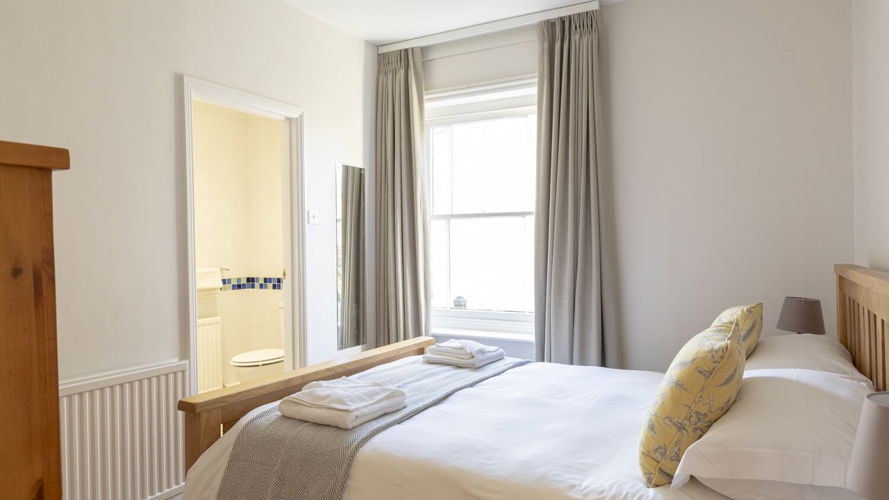 Photo of Others in Shanklin