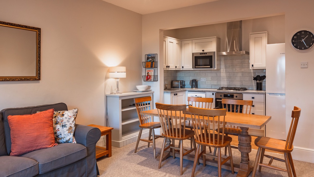 Photo of Others in Shanklin