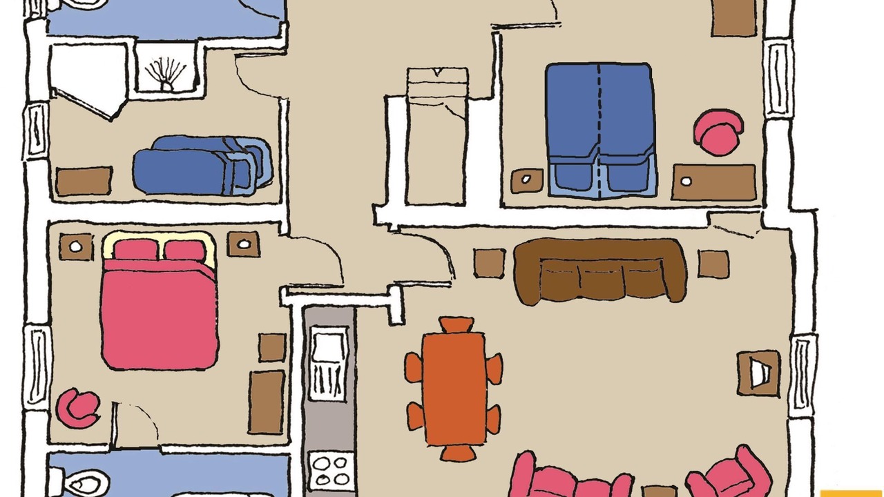 Photo of Others in Shanklin