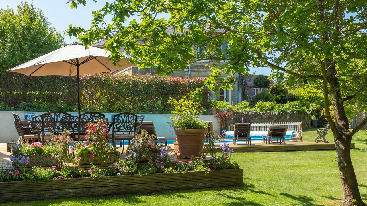 Photo of Outdoor in Shanklin