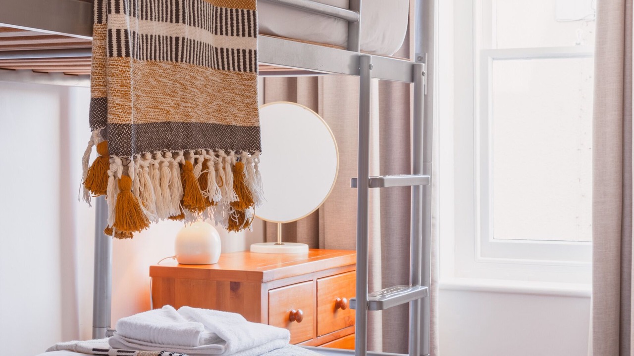 Photo of Others in Shanklin