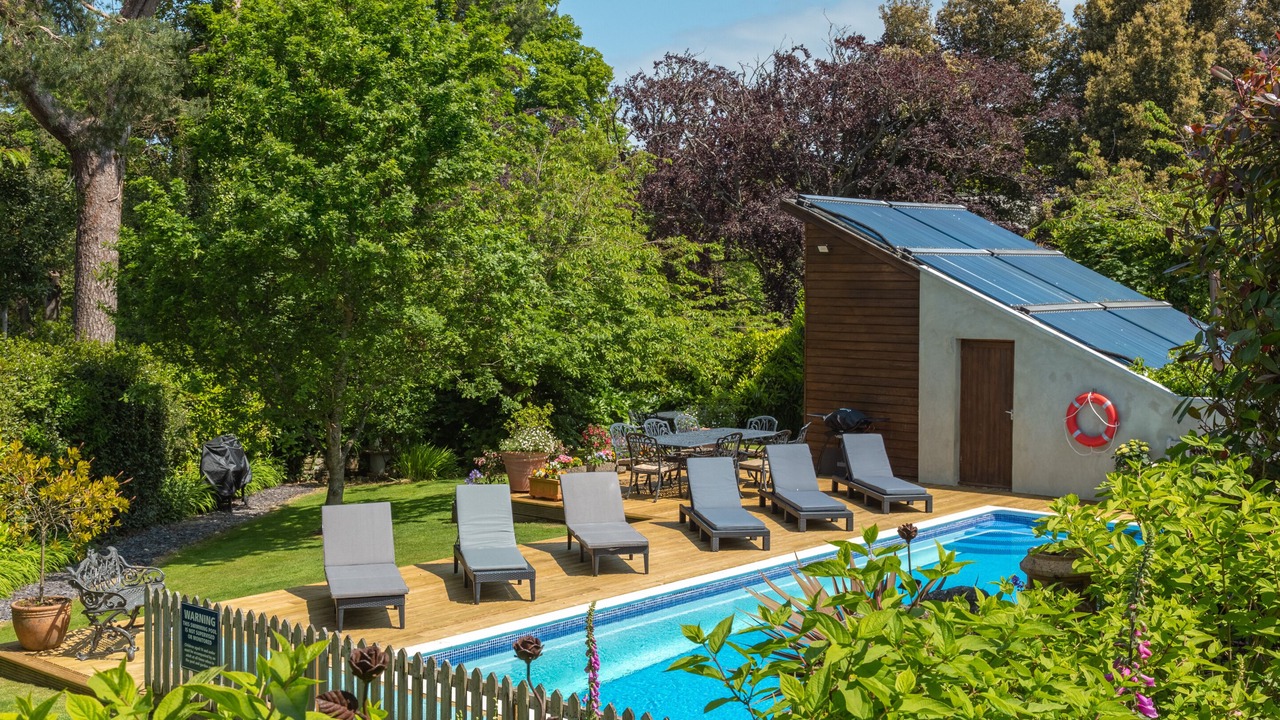 Photo of Others in Shanklin