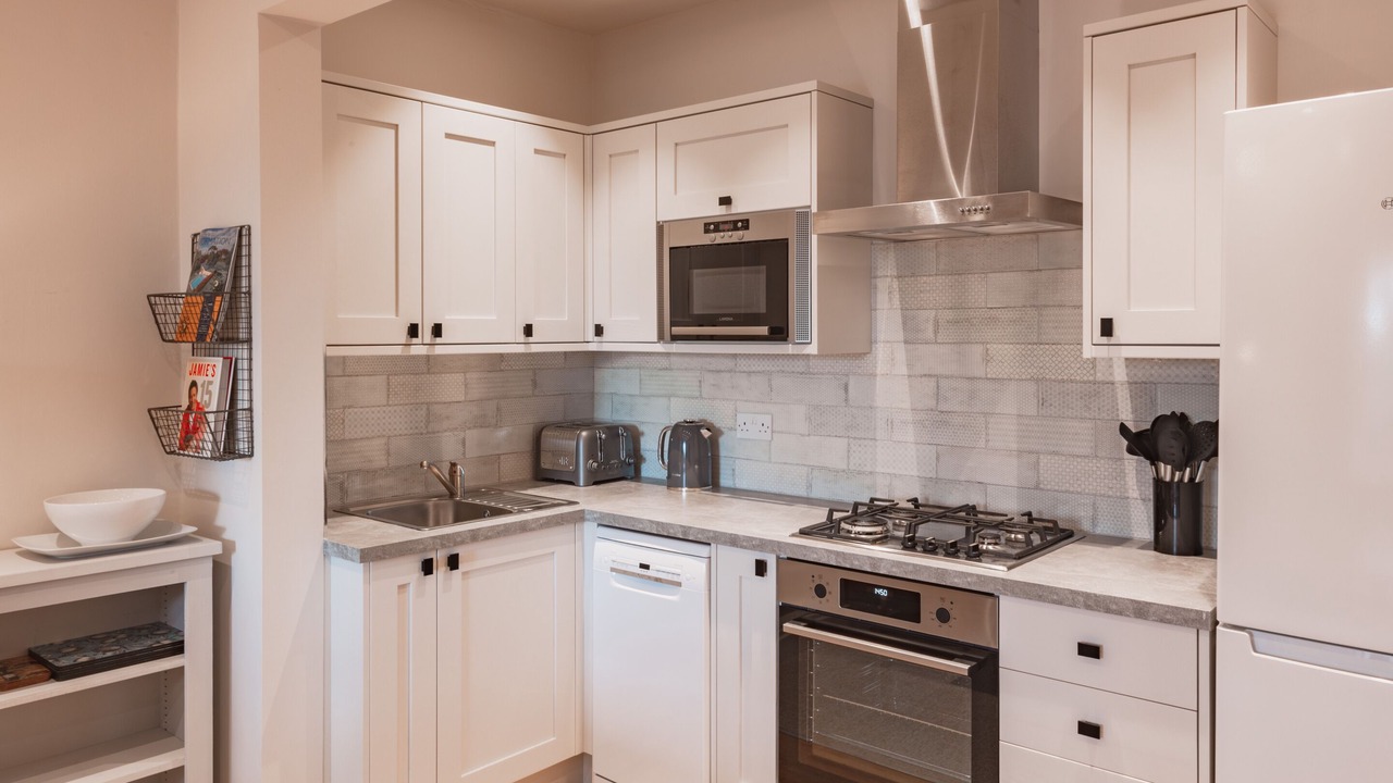 Photo of Others in Shanklin