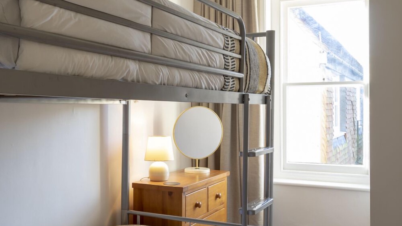 Photo of Others in Shanklin