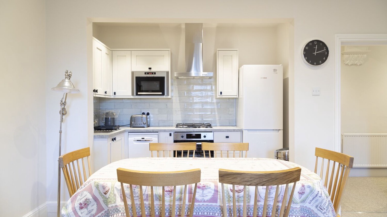 Photo of Others in Shanklin