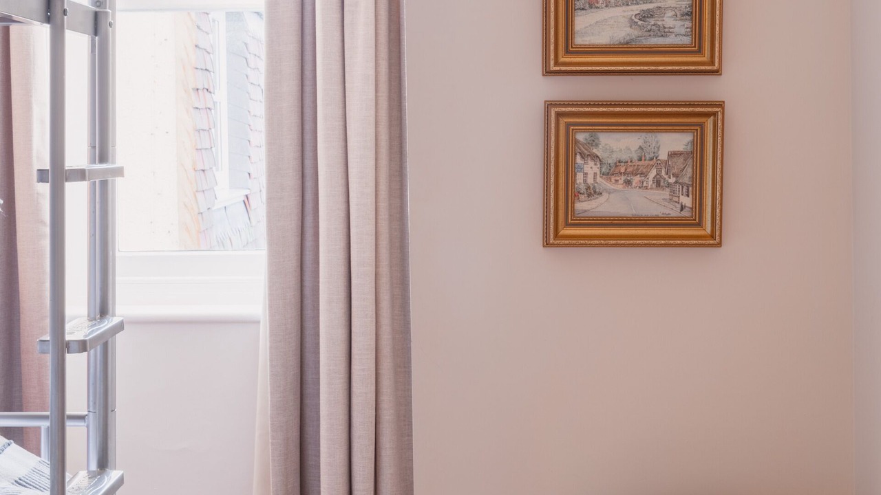 Photo of Others in Shanklin