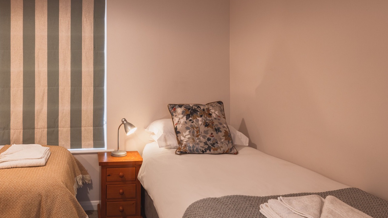 Photo of Others in Shanklin