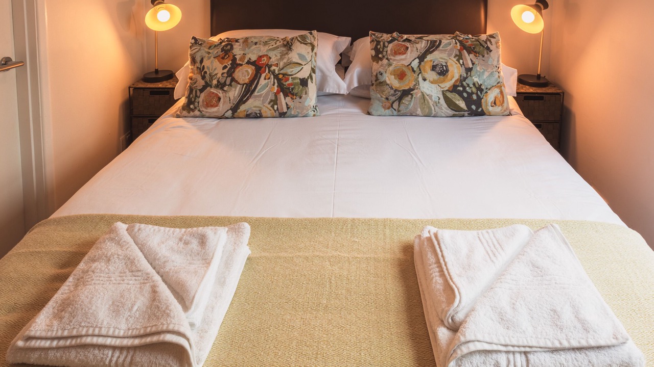 Photo of Others in Shanklin