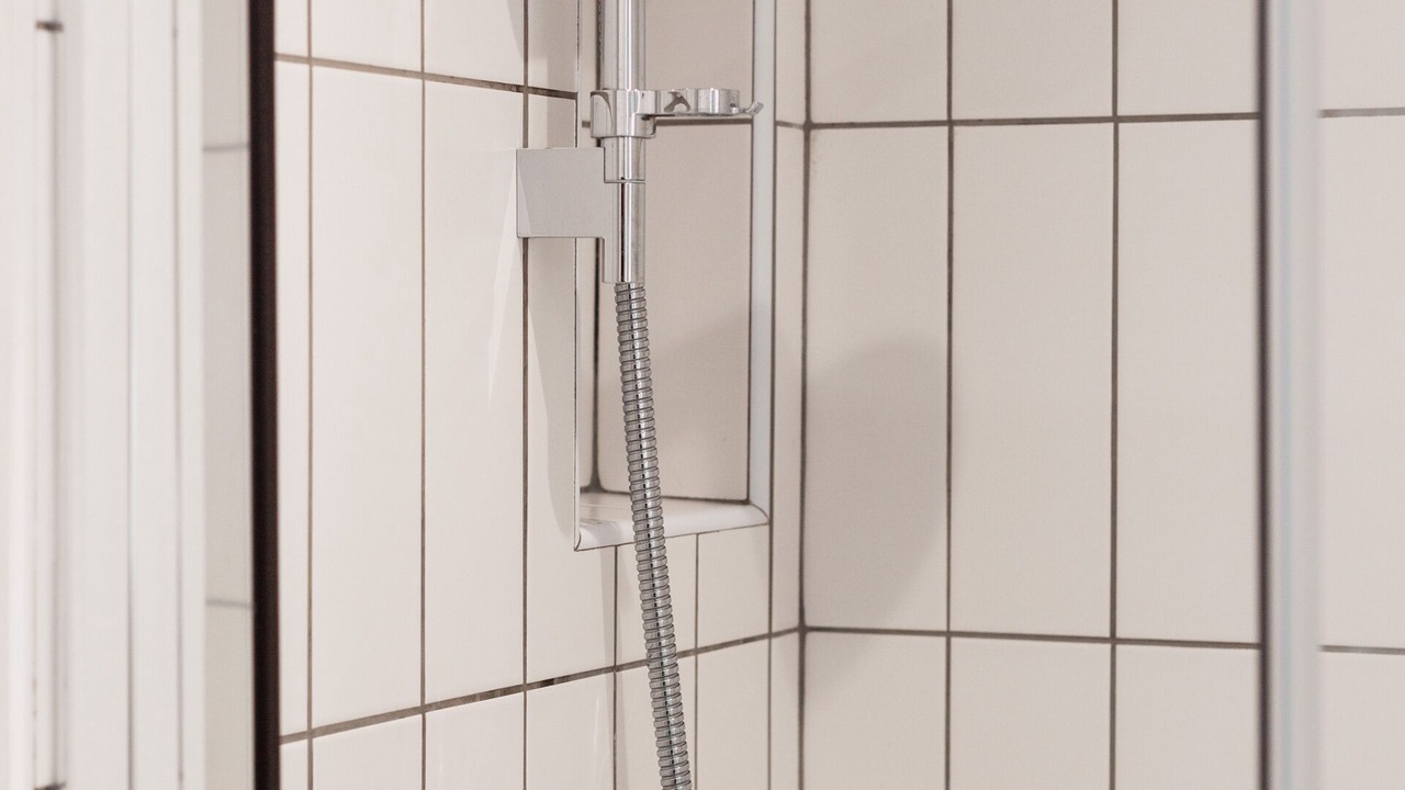 Photo of Others in Shanklin