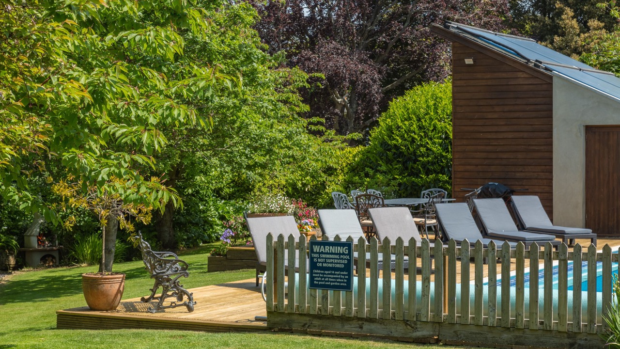 Photo of Others in Shanklin