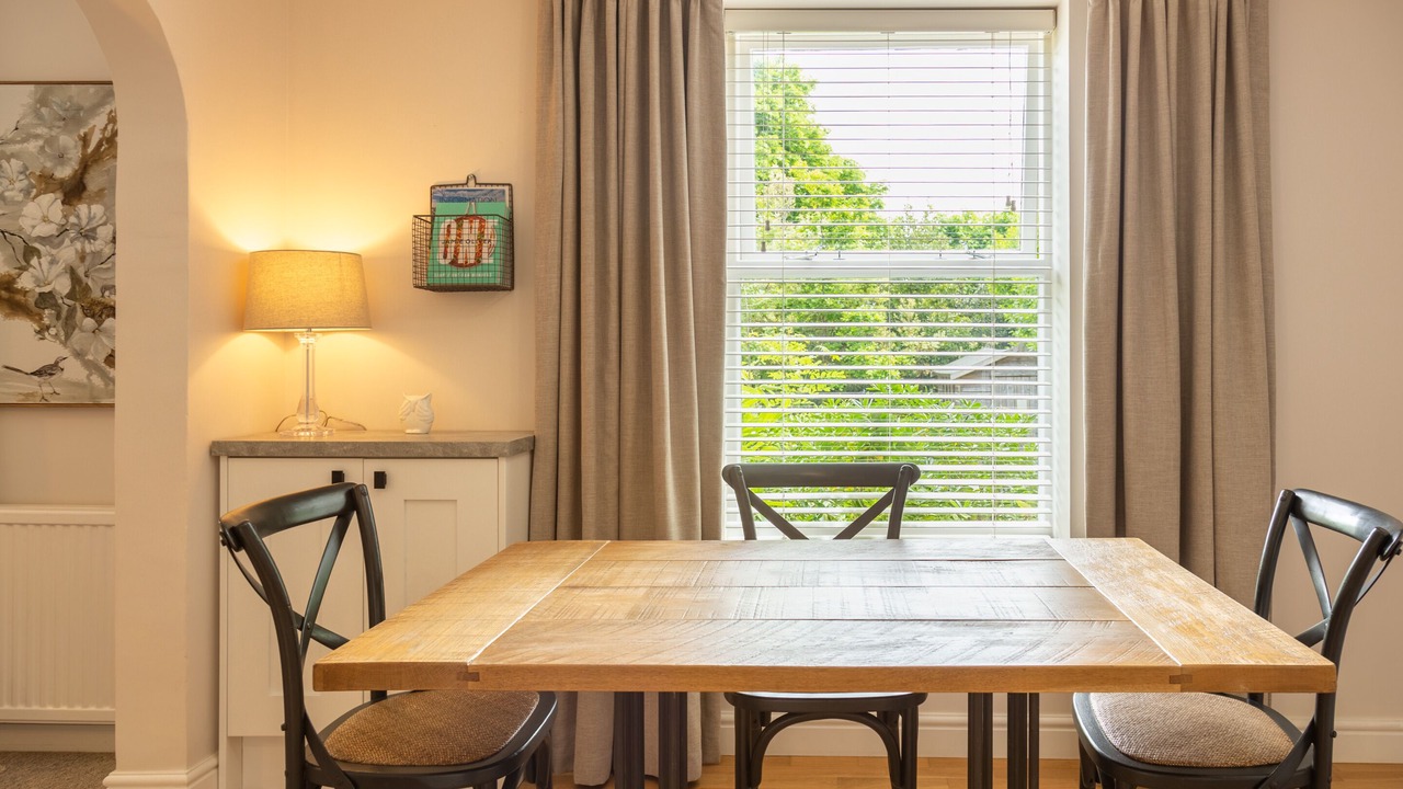 Photo of Others in Shanklin