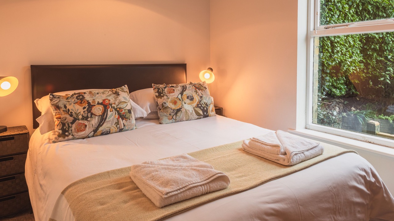 Photo of Others in Shanklin