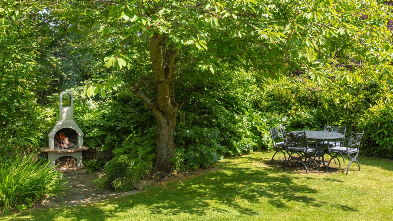 Photo of Others in Shanklin