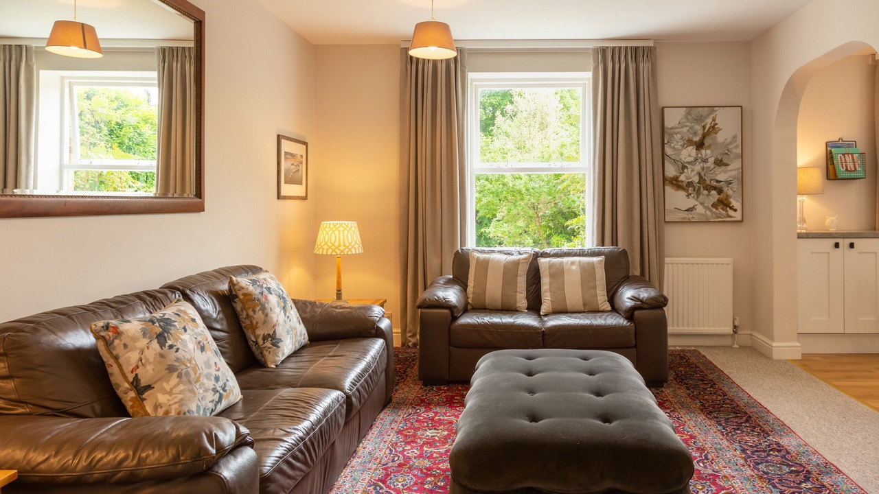 Photo of Bedroom in Shanklin