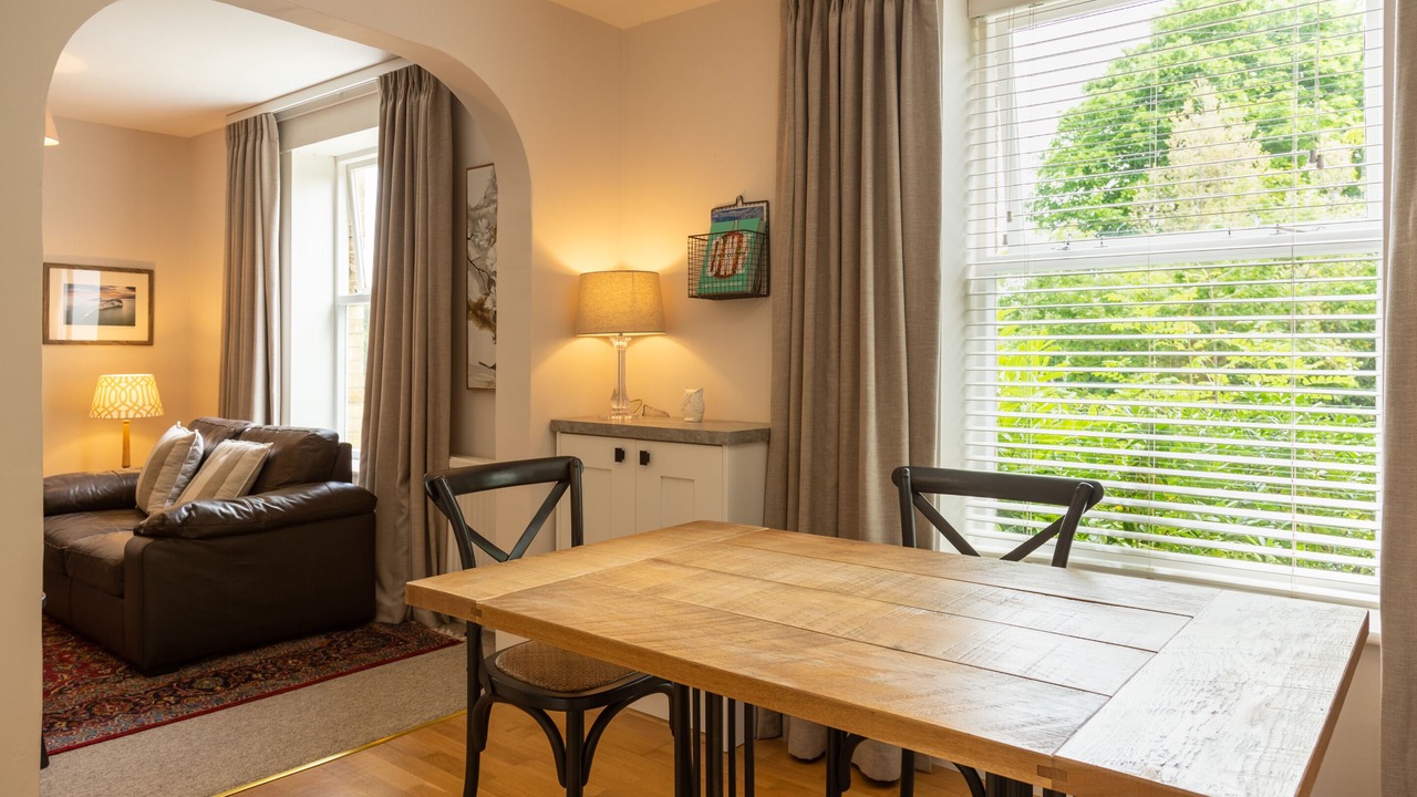 Photo of Others in Shanklin