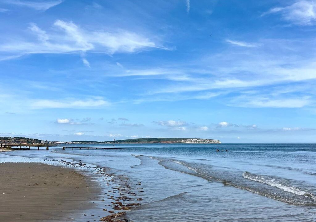 Photo of Others in Shanklin