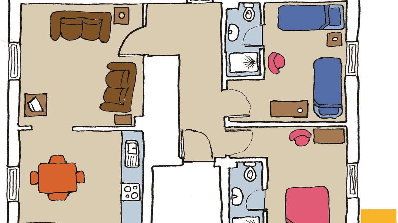 Photo of Others in Shanklin