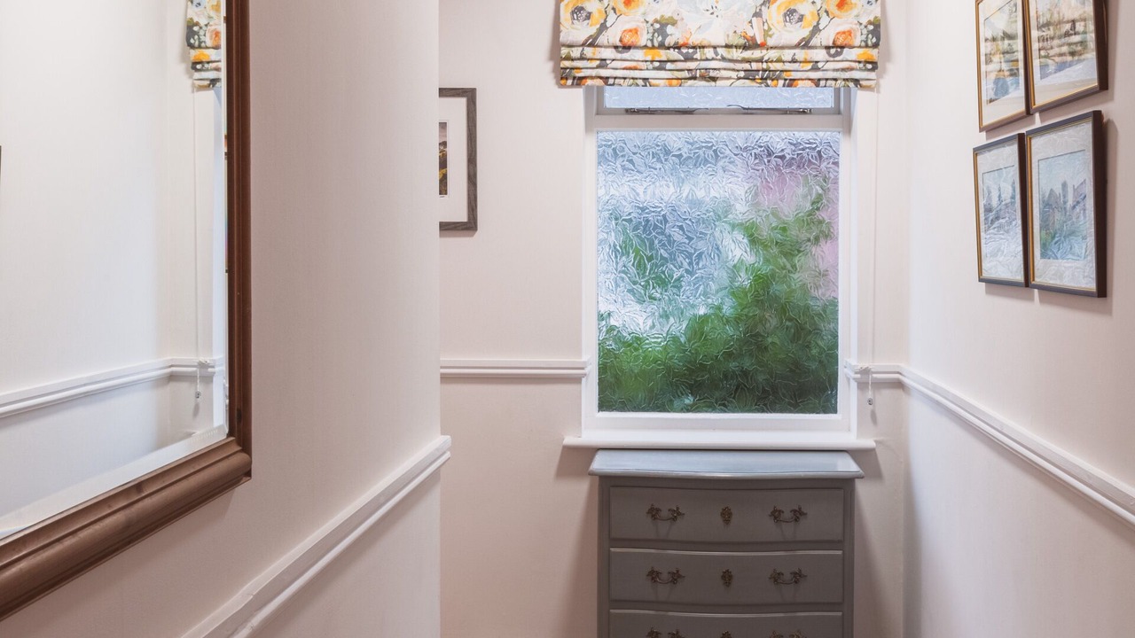 Photo of Others in Shanklin