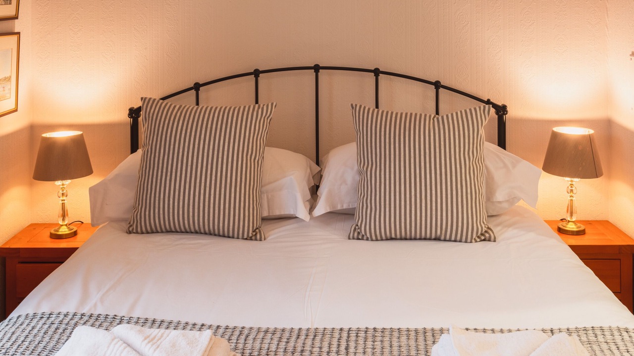 Photo of Others in Shanklin