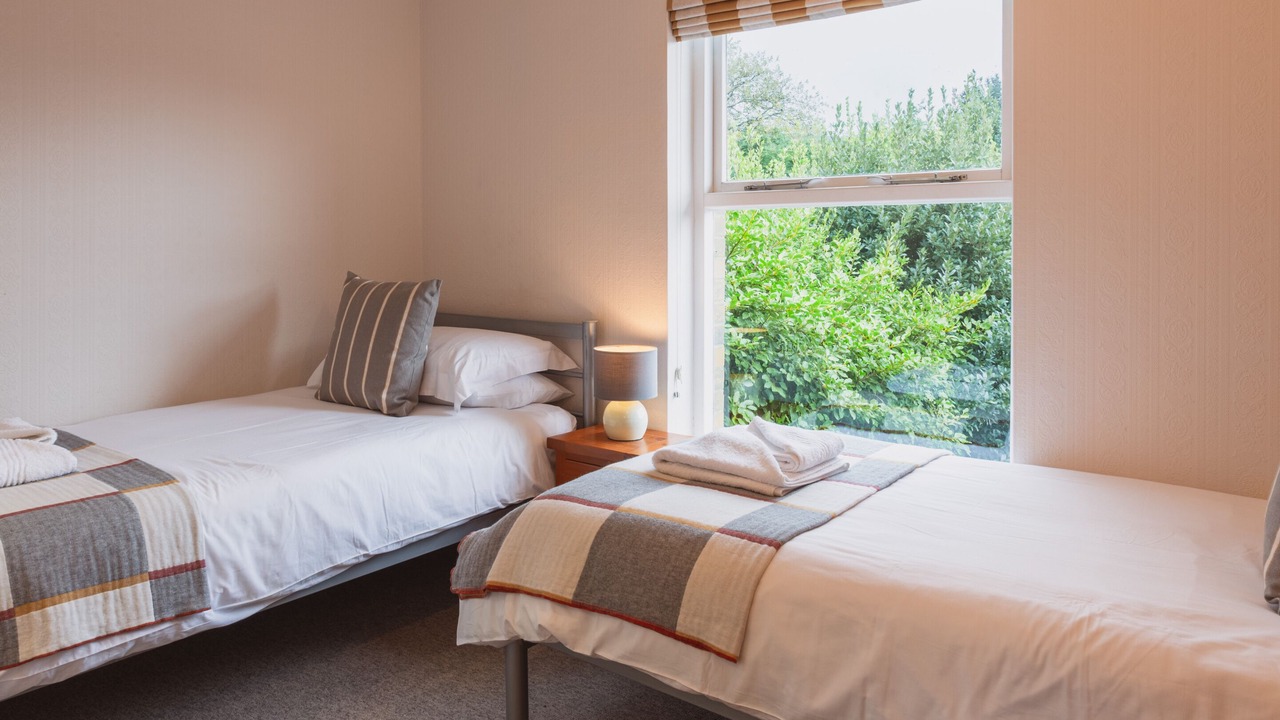 Photo of Others in Shanklin