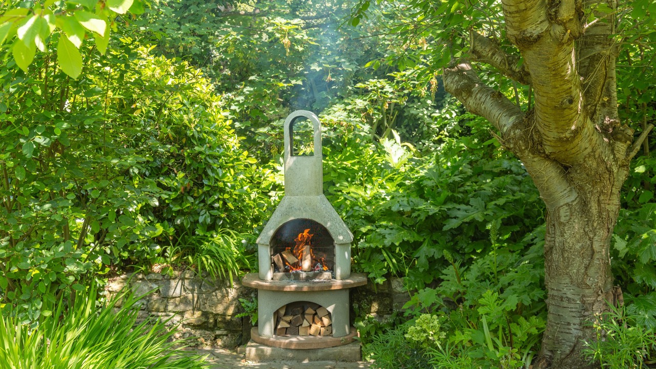 Photo of Others in Shanklin