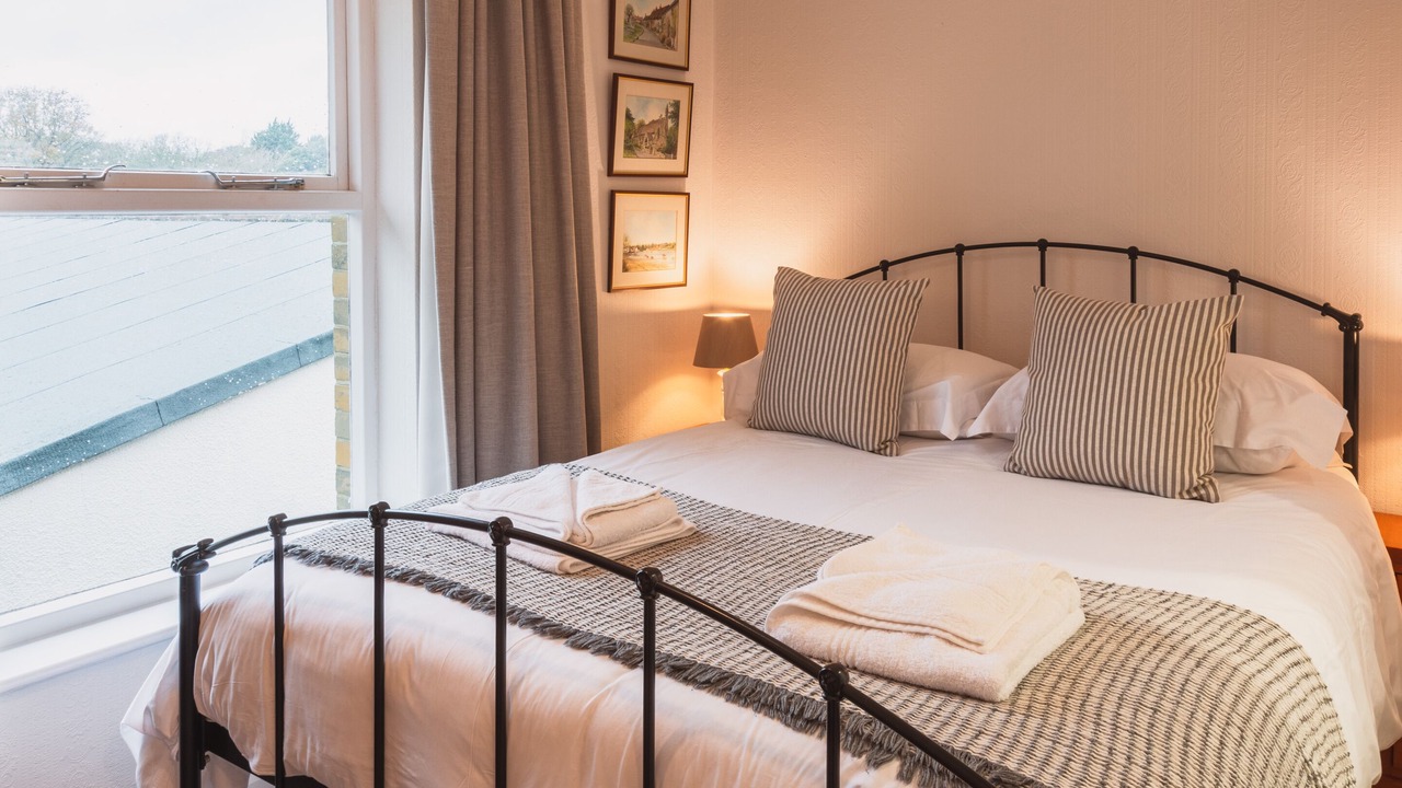 Photo of Others in Shanklin