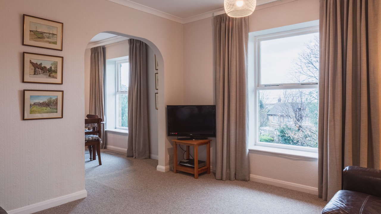 Photo of Others in Shanklin