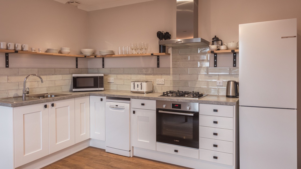 Photo of Others in Shanklin