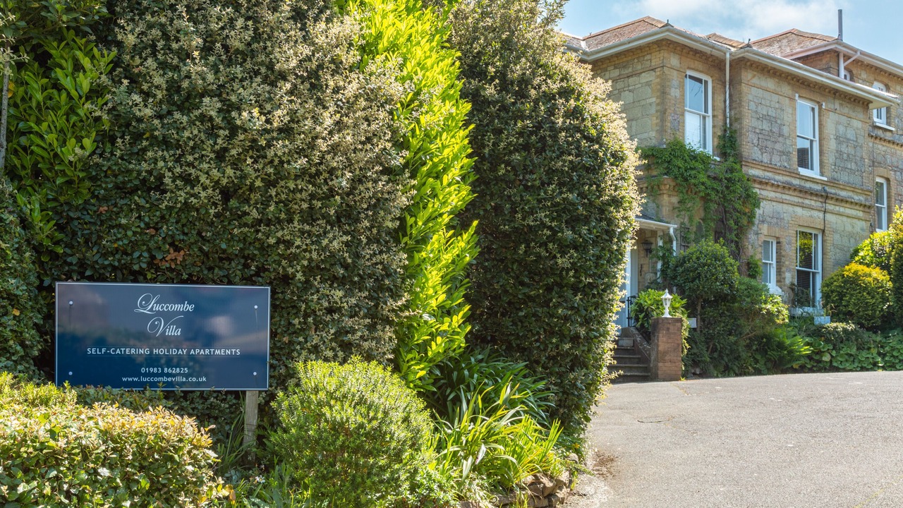 Photo of Others in Shanklin