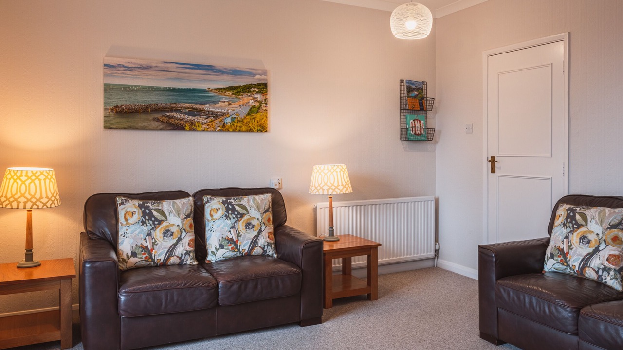 Photo of Others in Shanklin