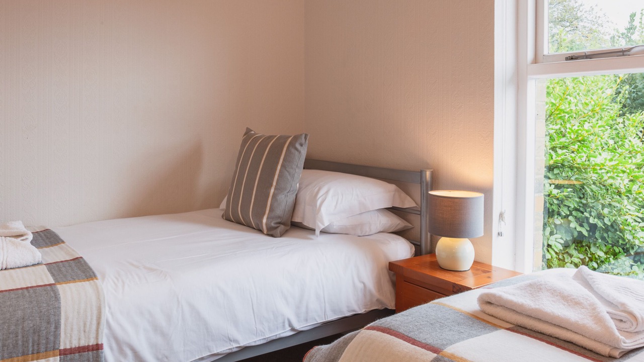 Photo of Others in Shanklin