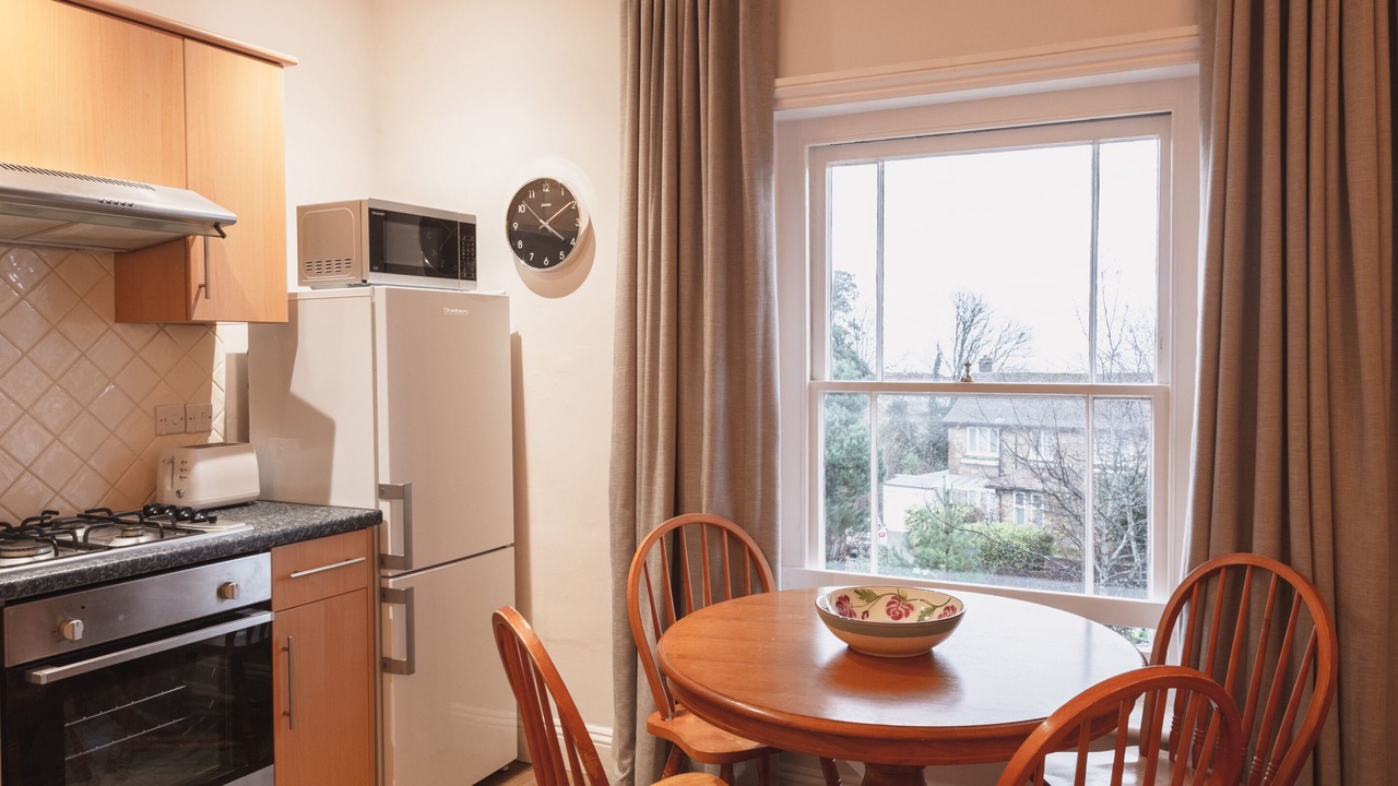 Photo of Others in Shanklin