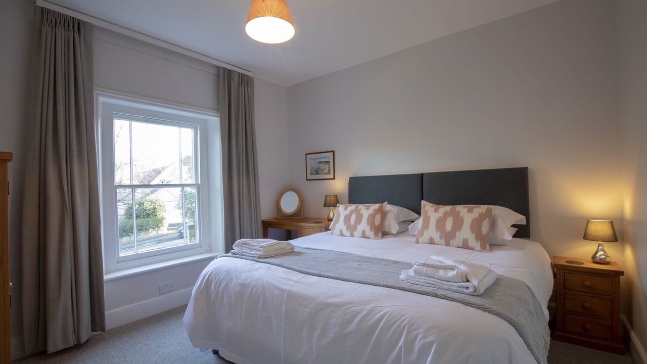 Photo of Others in Shanklin