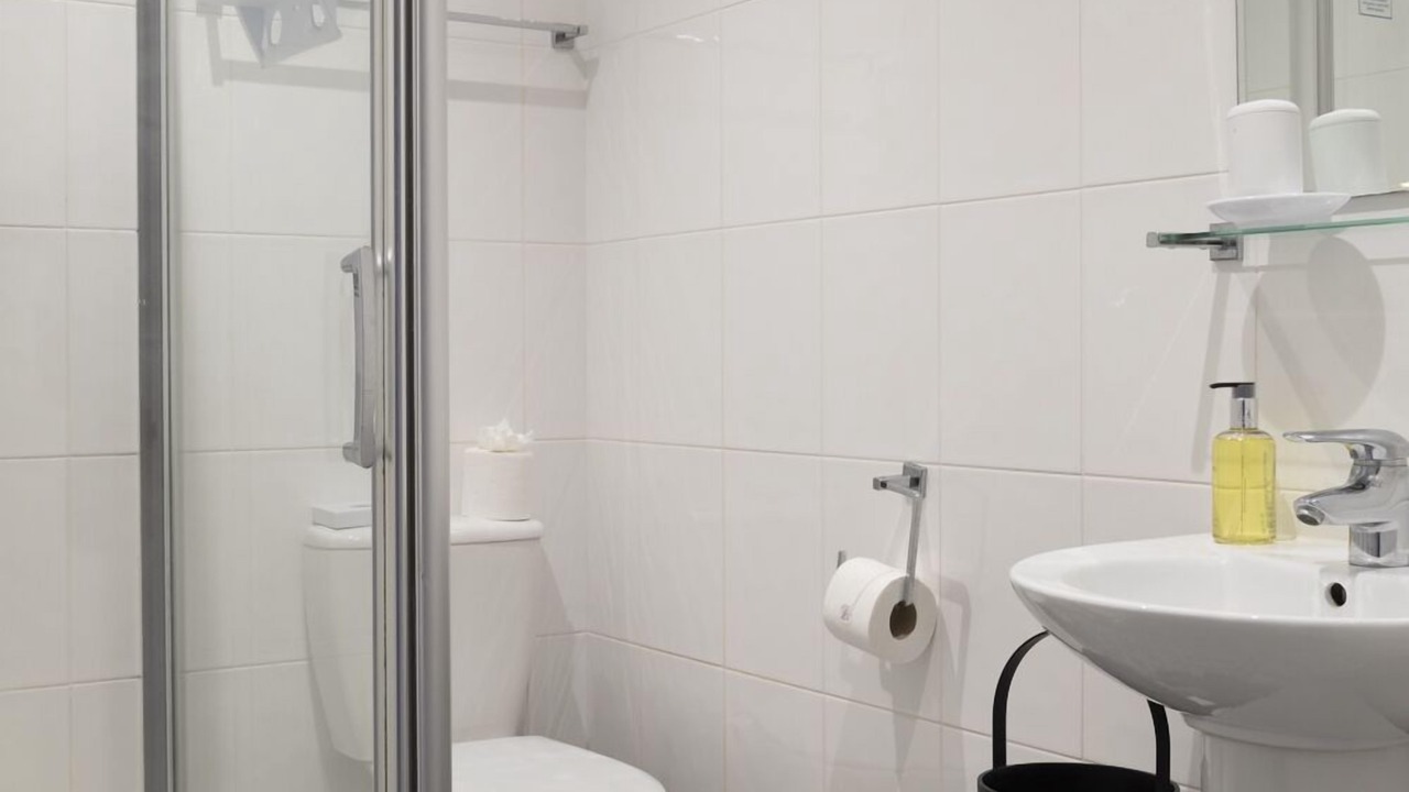 Photo of Bedroom in Shanklin