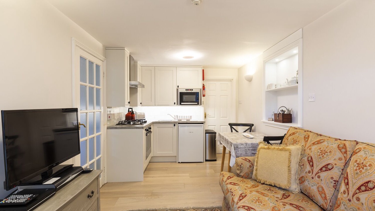 Photo of Others in Shanklin