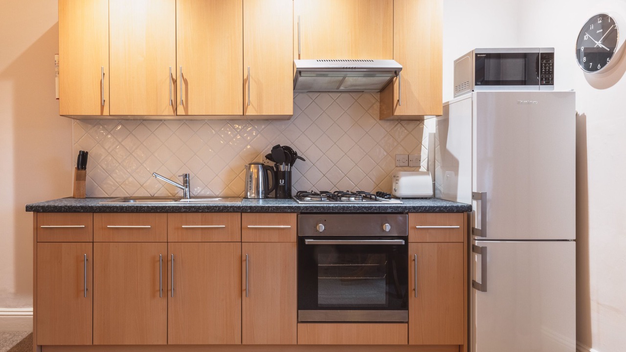 Photo of Others in Shanklin