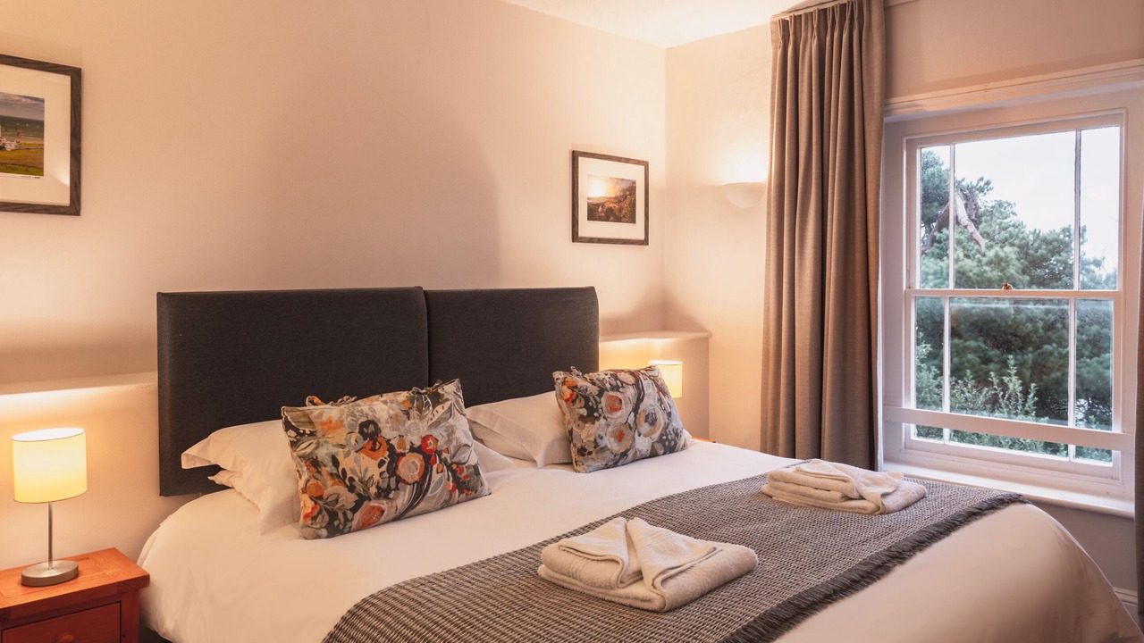 Photo of Others in Shanklin