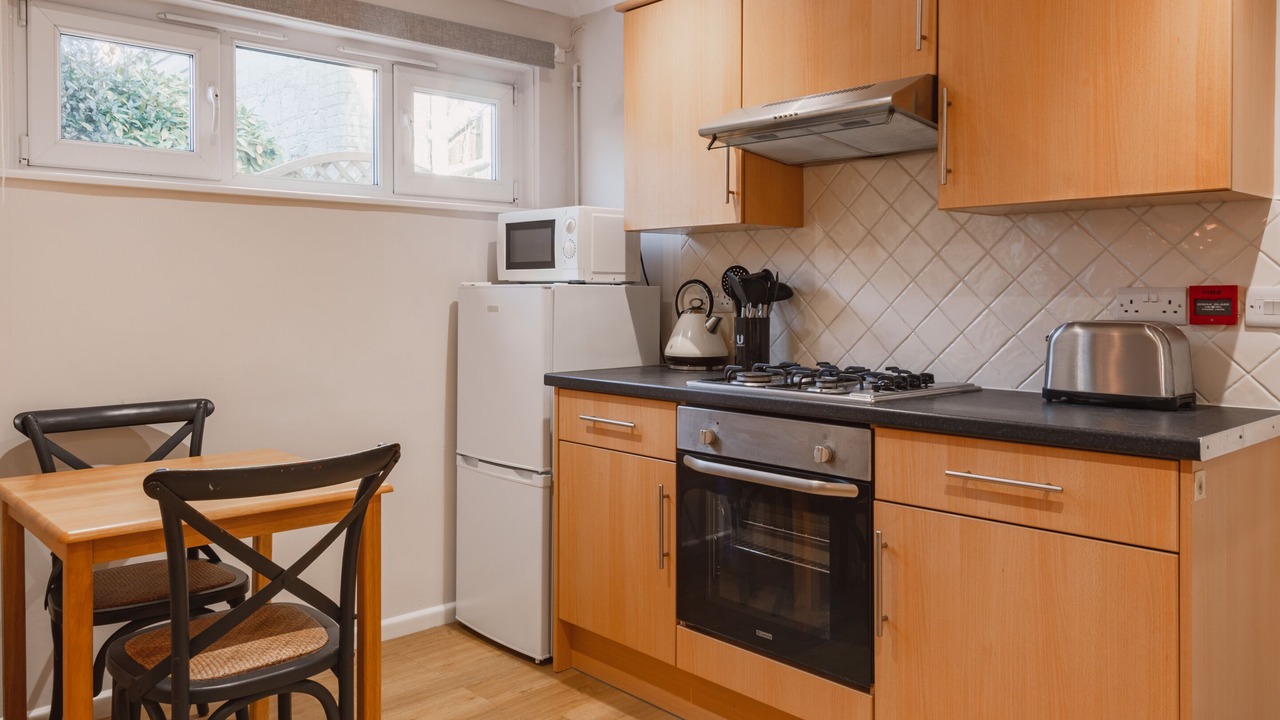 Photo of Others in Shanklin