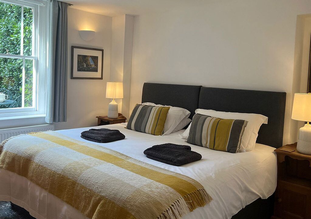 Photo of Others in Shanklin