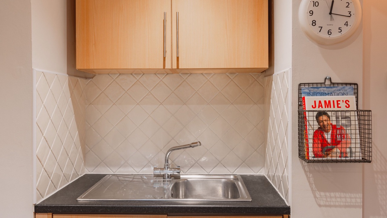 Photo of Others in Shanklin