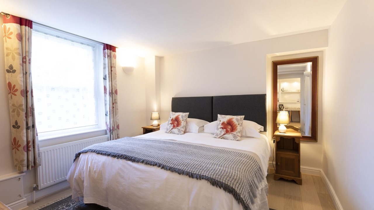 Photo of Others in Shanklin