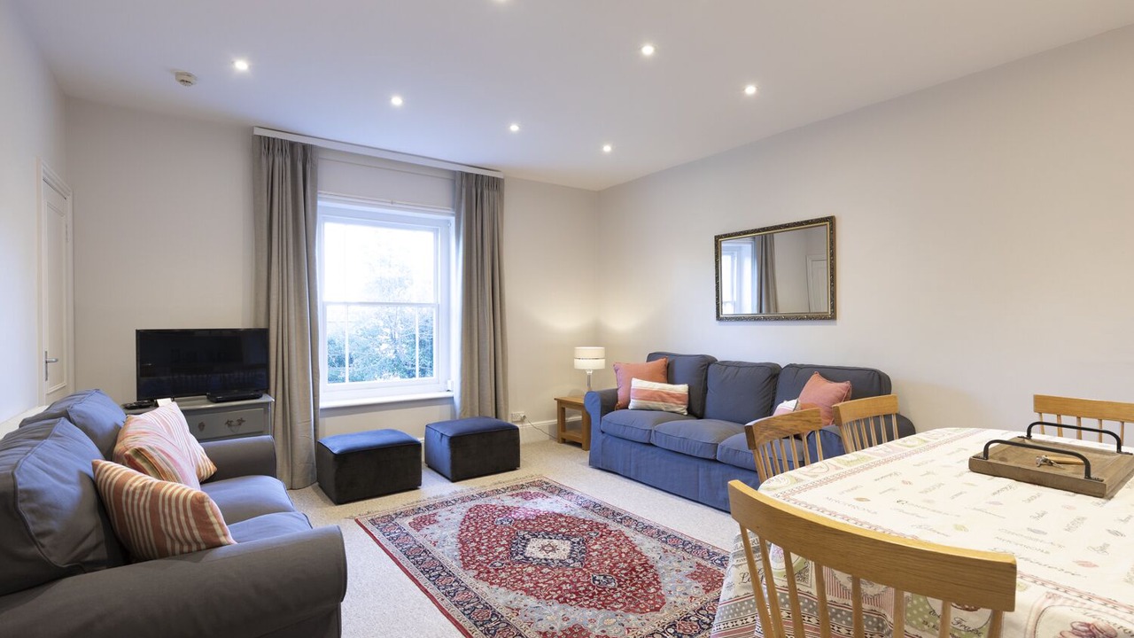 Photo of Others in Shanklin