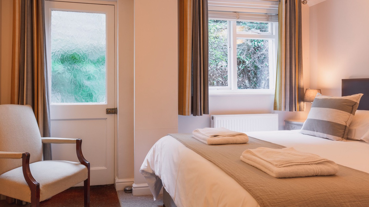 Photo of Others in Shanklin