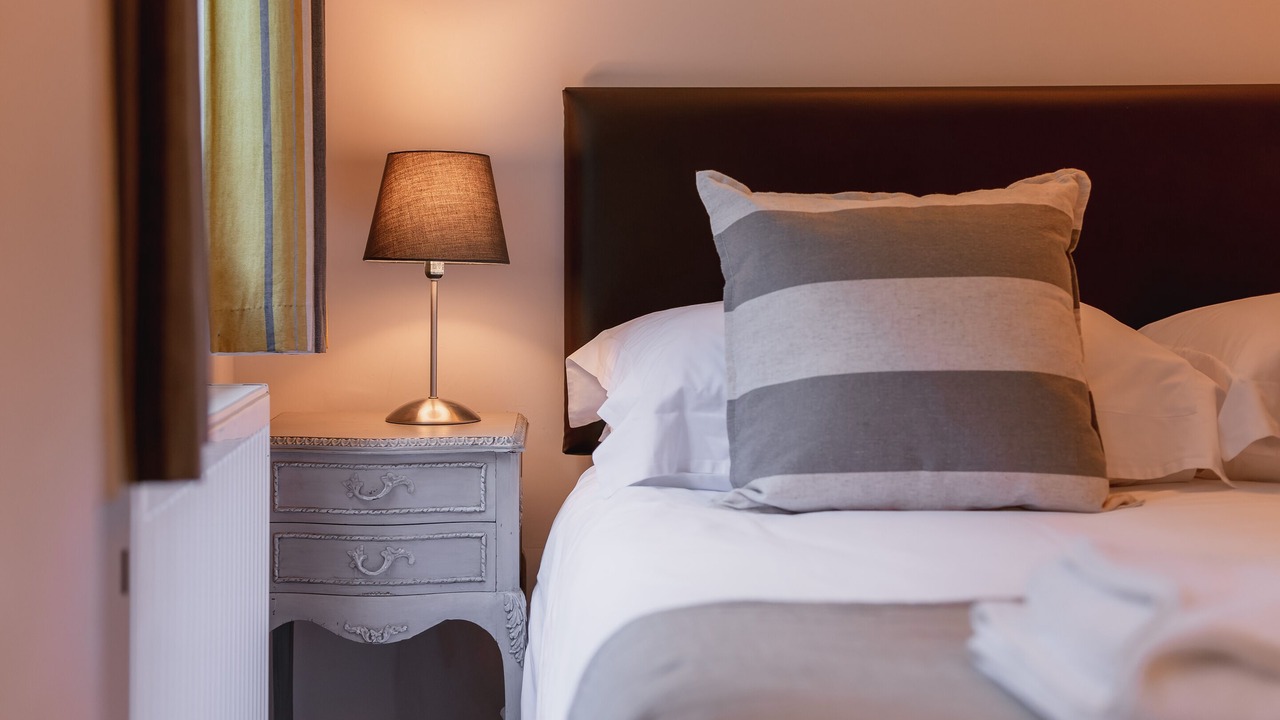 Photo of Others in Shanklin