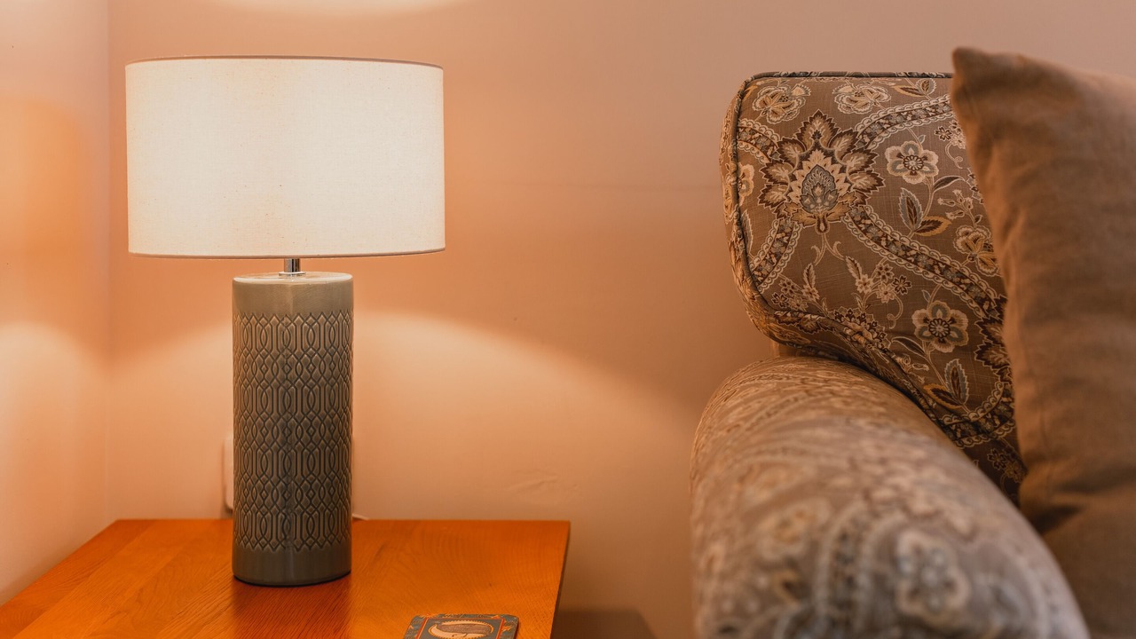 Photo of Bedroom in Shanklin