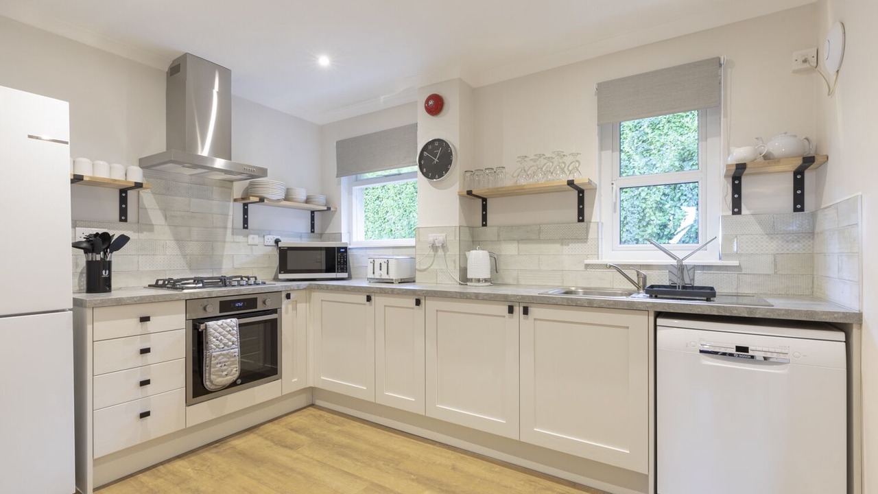 Photo of Others in Shanklin