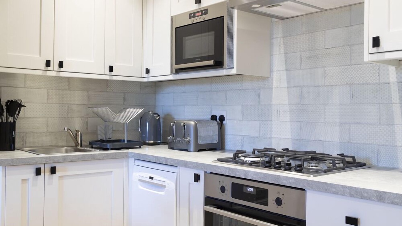 Photo of Others in Shanklin