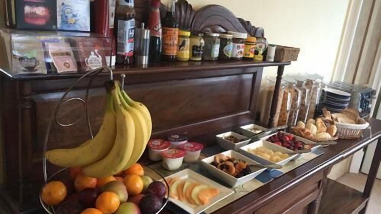 Photo of Others in Westcott