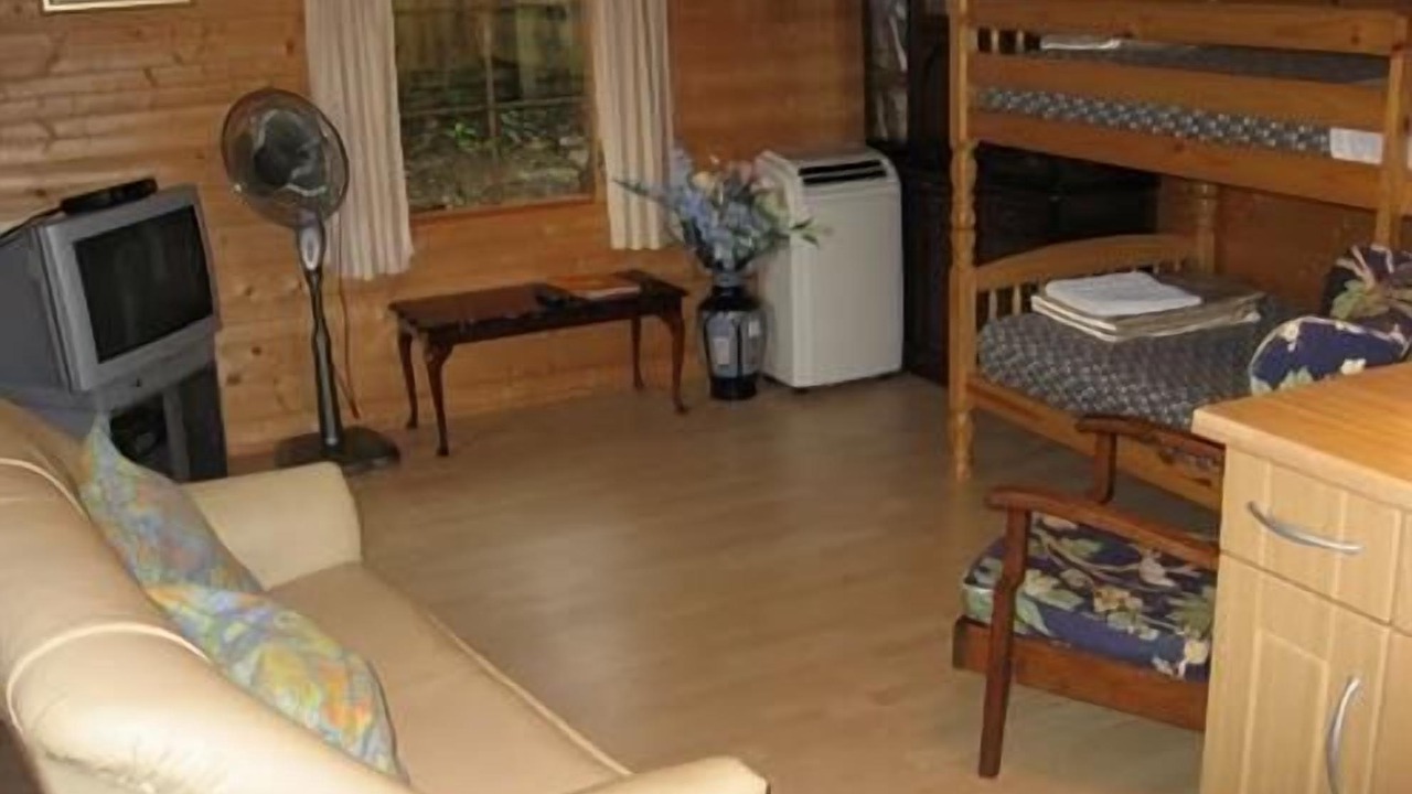 Photo of Others in Odstock