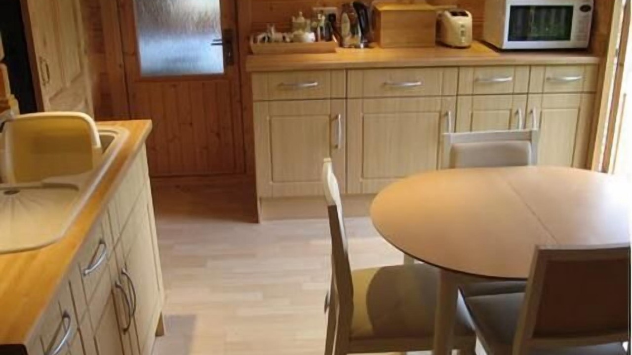 Photo of Others in Odstock